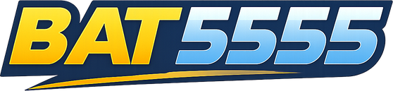 bat 5555